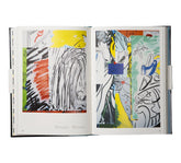 Artless: Art & Illustration by Simple Means